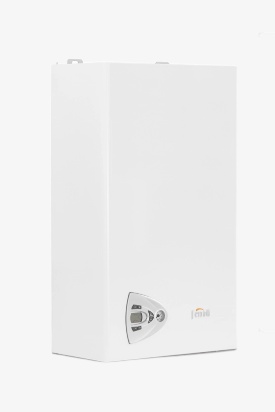 Газовый котел Ferroli Vitabel